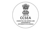 CCSEA