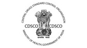 CDSCO