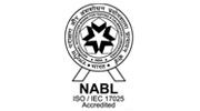 NABL-17025