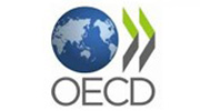 OECD