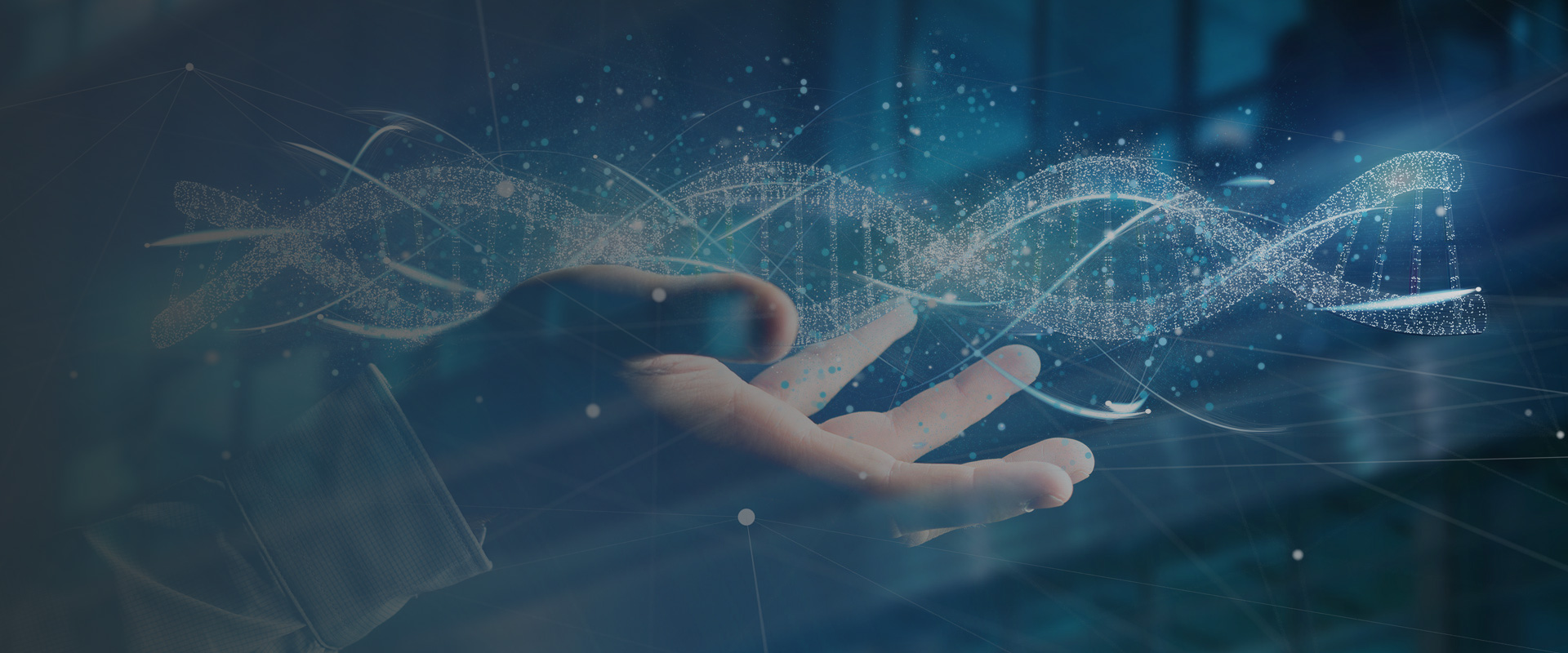 Health and Safety at Workplaces