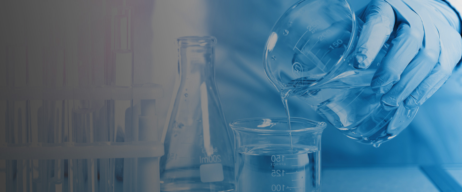 Permitted Daily Exposure services