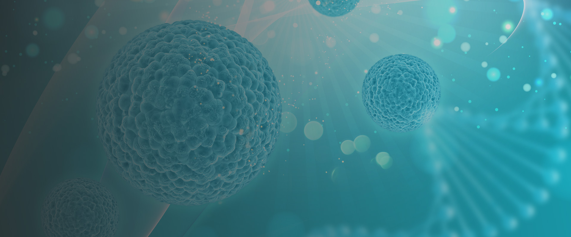 Occupational Exposure services